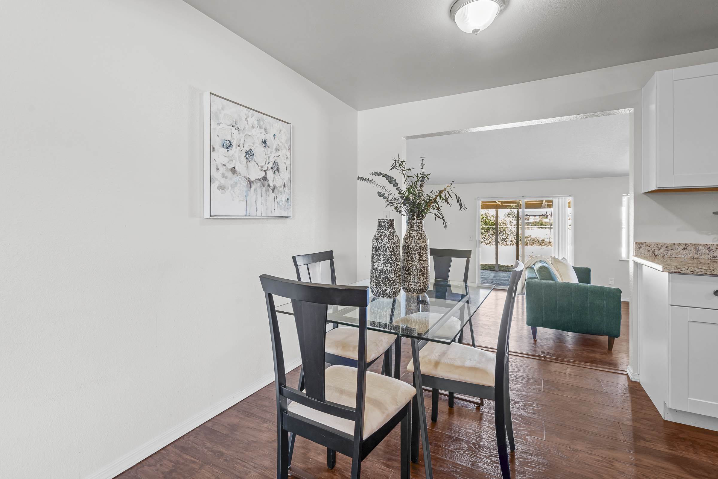 1209 38th Av, Albany, OR 97322