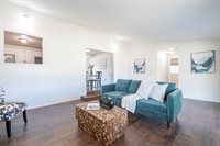 1209 38th Av, Albany, OR 97322