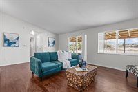 1209 38th Av, Albany, OR 97322