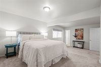 1209 38th Av, Albany, OR 97322