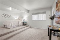 1209 38th Av, Albany, OR 97322