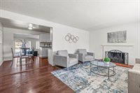 1209 38th Av, Albany, OR 97322