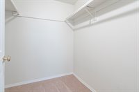 1209 38th Av, Albany, OR 97322