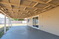 1209 38th Av, Albany, OR 97322