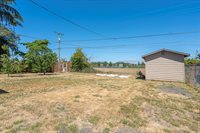 1209 38th Av, Albany, OR 97322