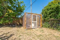 1209 38th Av, Albany, OR 97322