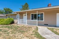 1209 38th Av, Albany, OR 97322