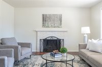 1209 38th Av, Albany, OR 97322