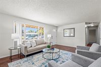 1209 38th Av, Albany, OR 97322