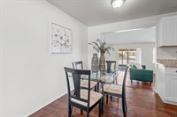 1209 38th Av, Albany, OR 97322