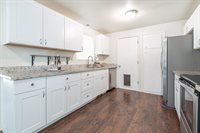 1209 38th Av, Albany, OR 97322