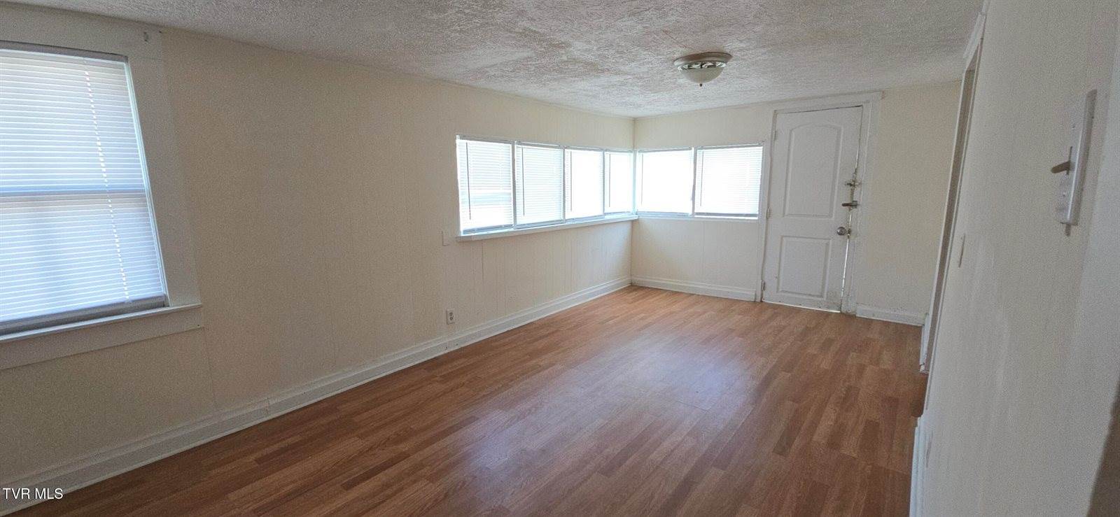 3137 Bloomingdale Road, Kingsport, TN 37660