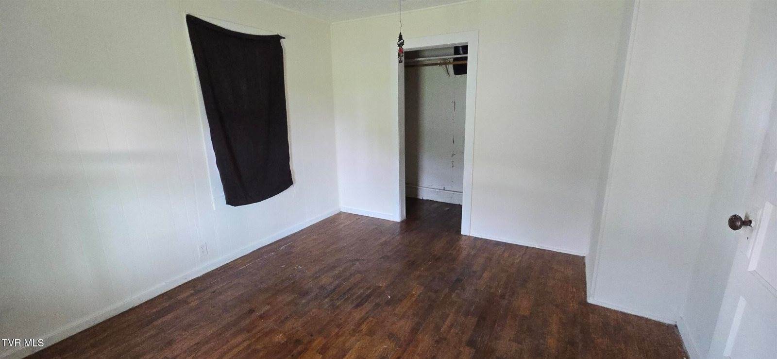 3137 Bloomingdale Road, Kingsport, TN 37660