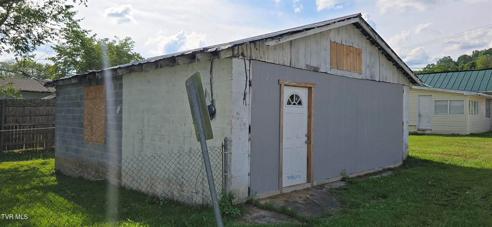 3137 Bloomingdale Road, Kingsport, TN 37660