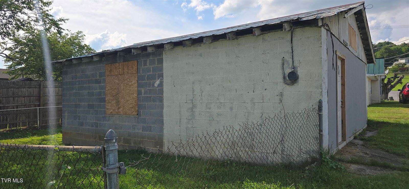 3137 Bloomingdale Road, Kingsport, TN 37660