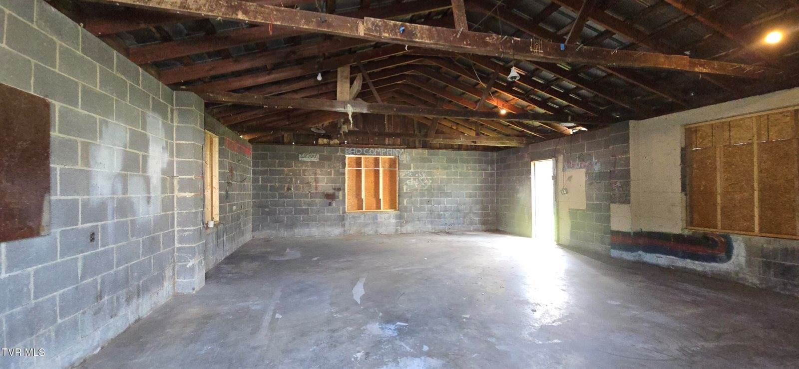 3137 Bloomingdale Road, Kingsport, TN 37660