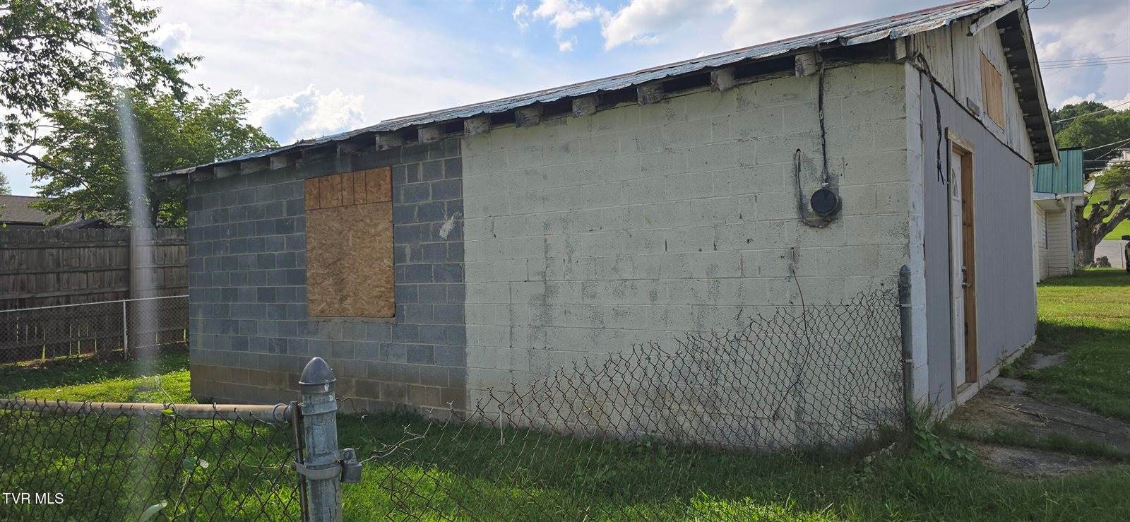 3137 Bloomingdale Road, Kingsport, TN 37660