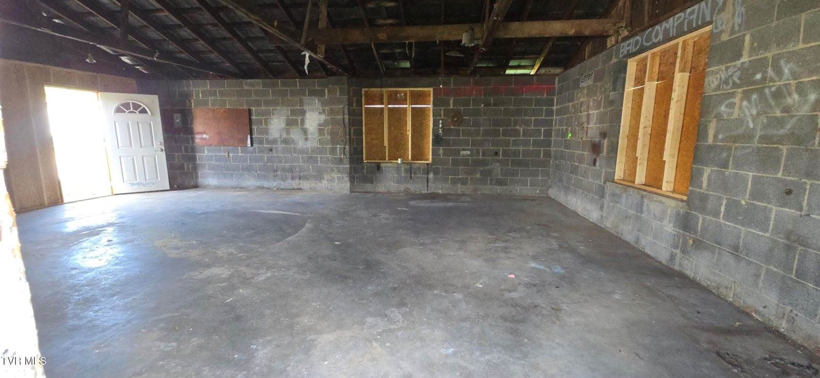 3137 Bloomingdale Road, Kingsport, TN 37660