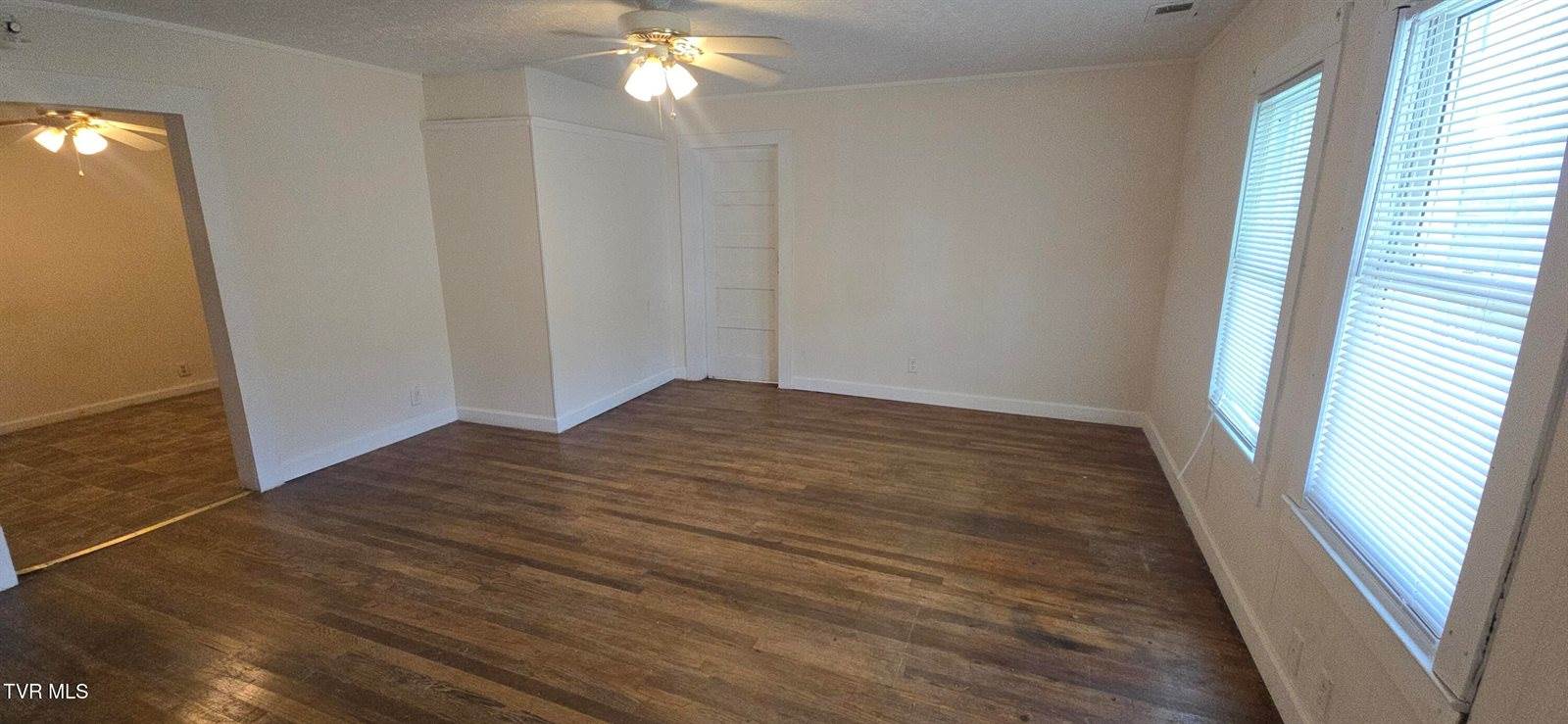 3137 Bloomingdale Road, Kingsport, TN 37660