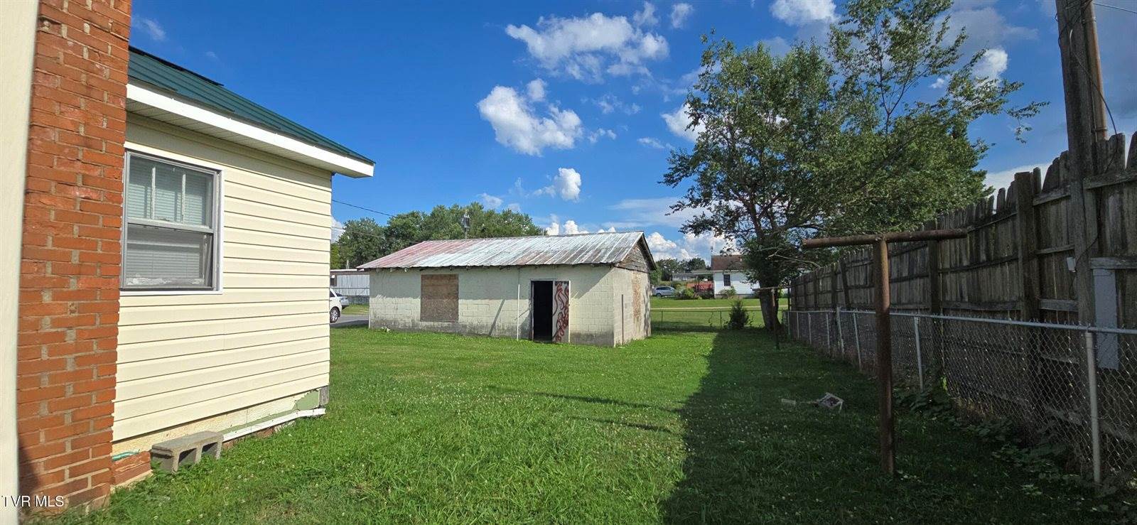 3137 Bloomingdale Road, Kingsport, TN 37660