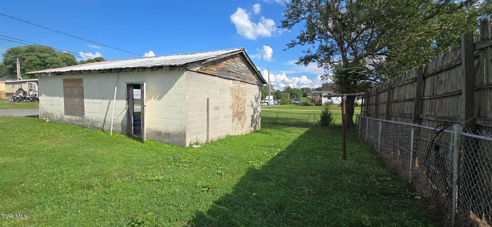 3137 Bloomingdale Road, Kingsport, TN 37660