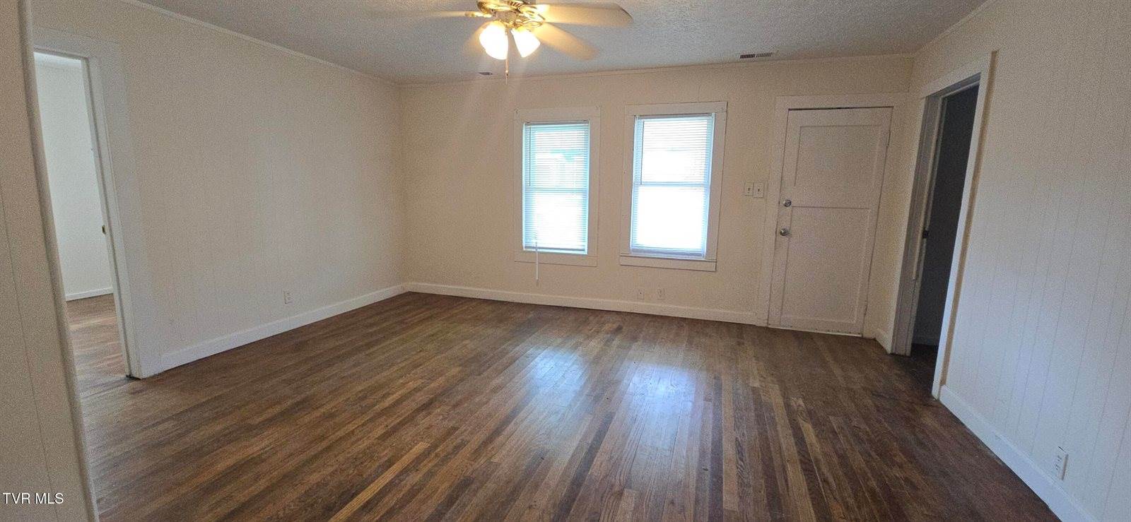 3137 Bloomingdale Road, Kingsport, TN 37660