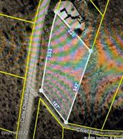 1255 Calle Cherokee,41, Rio Rico, AZ 85648