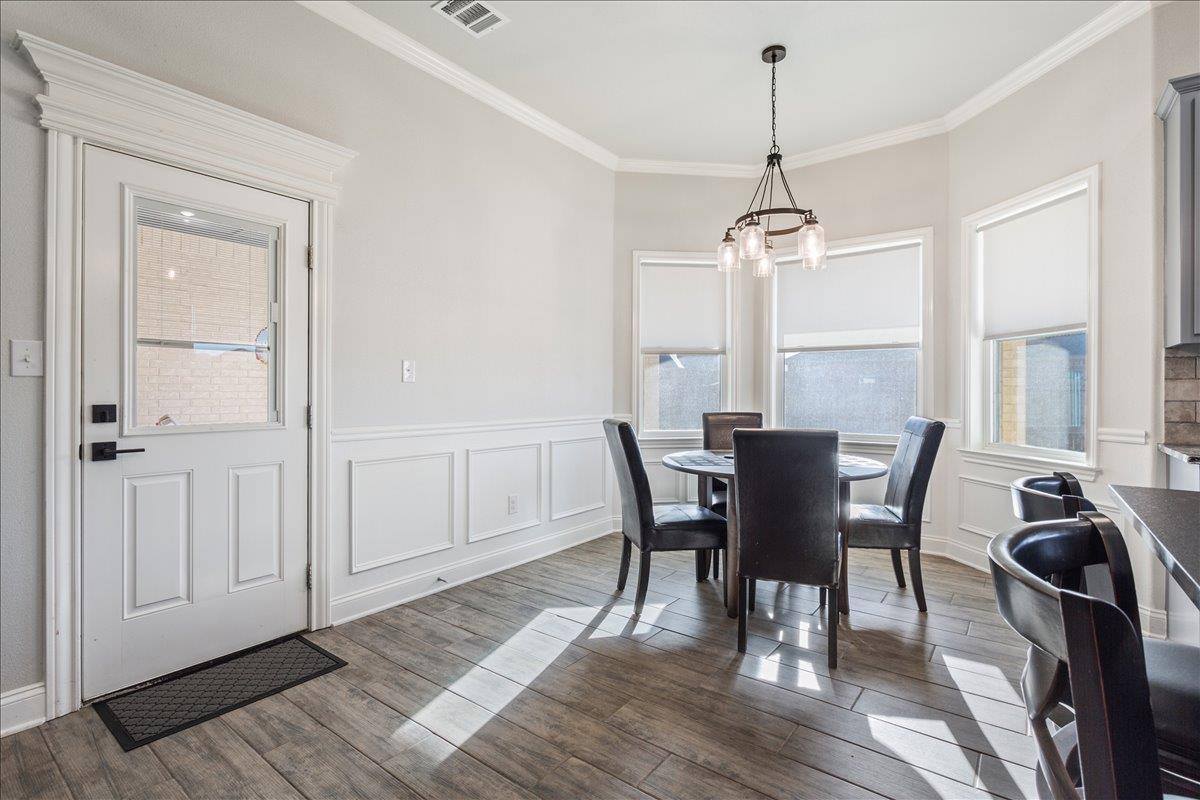 5404 Black Horse Ct, Waco, TX 76708