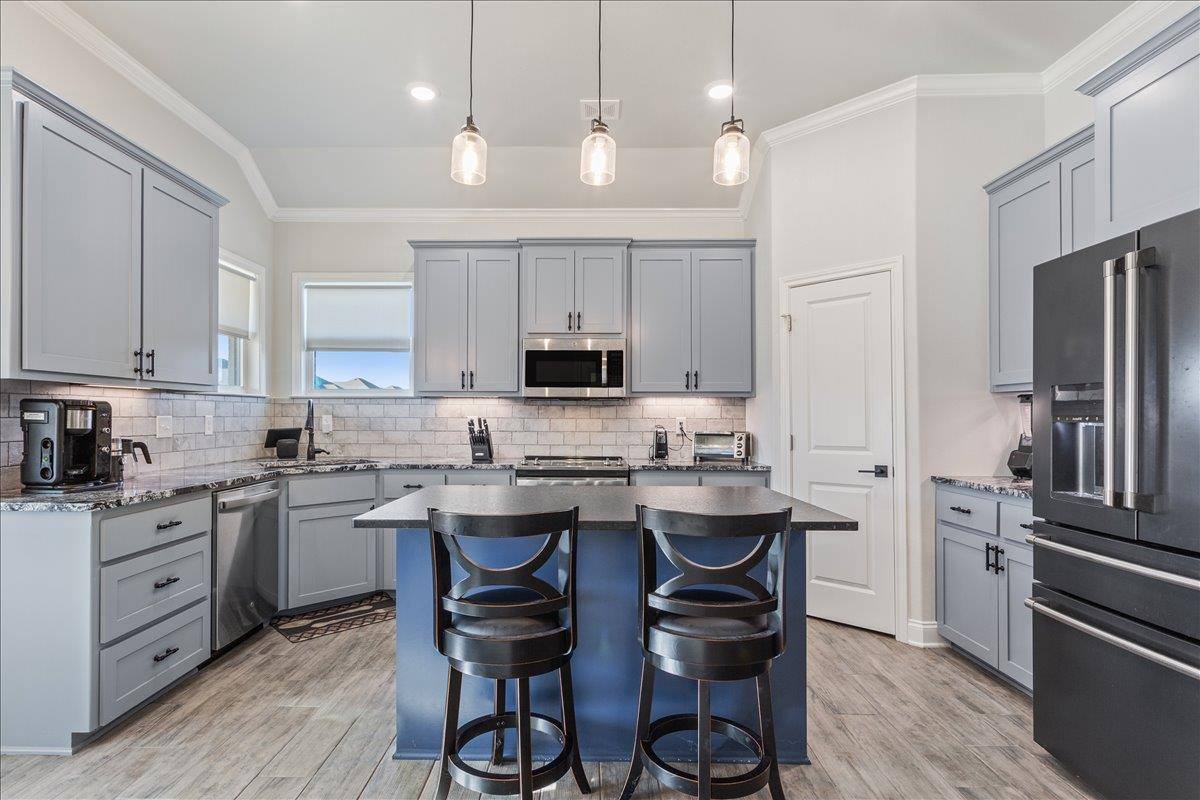 5404 Black Horse Ct, Waco, TX 76708