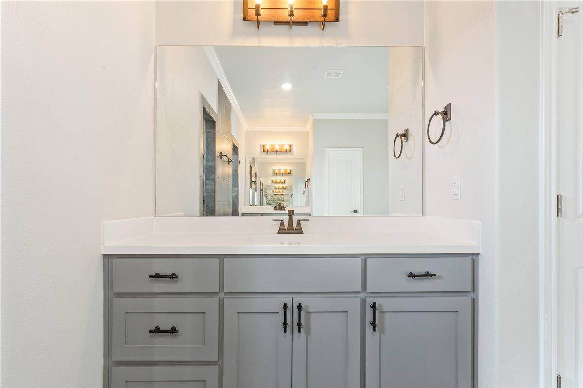 5404 Black Horse Ct, Waco, TX 76708