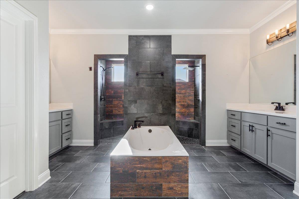 5404 Black Horse Ct, Waco, TX 76708