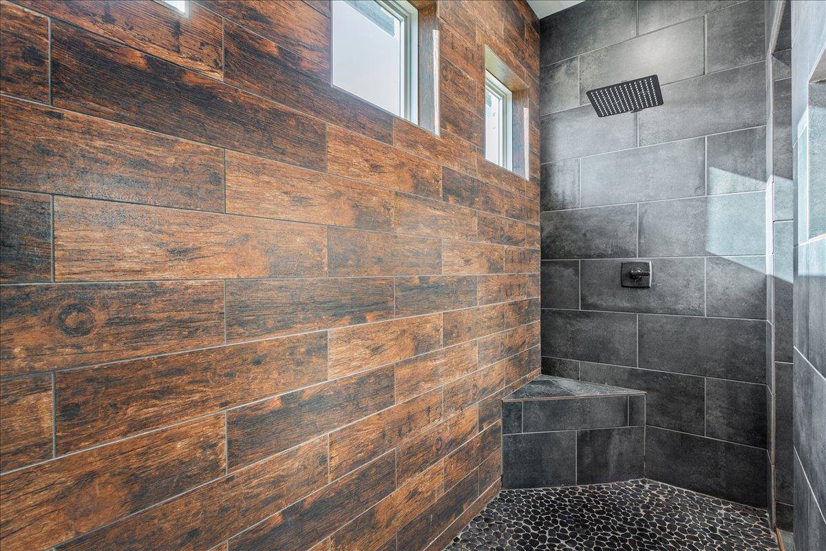 5404 Black Horse Ct, Waco, TX 76708