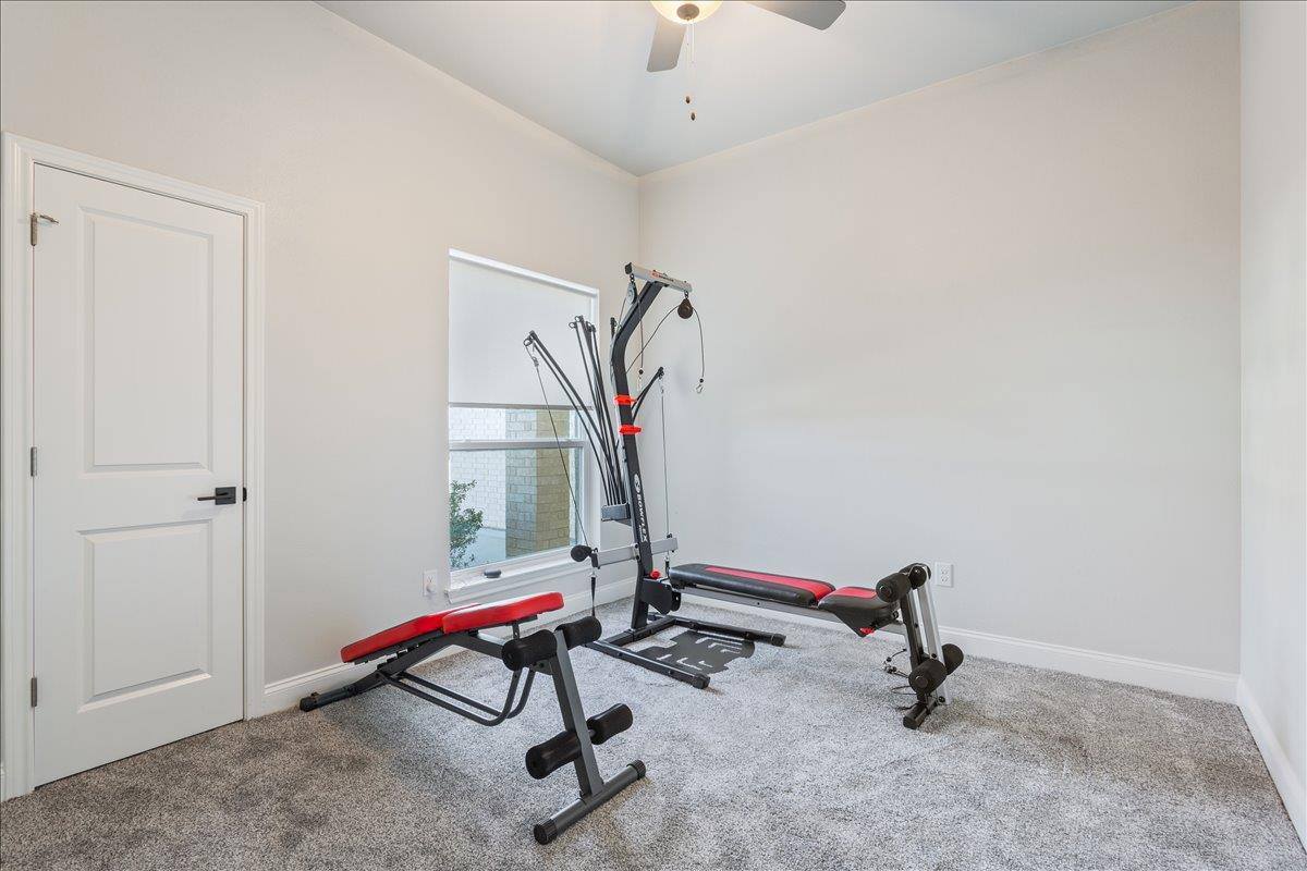 5404 Black Horse Ct, Waco, TX 76708