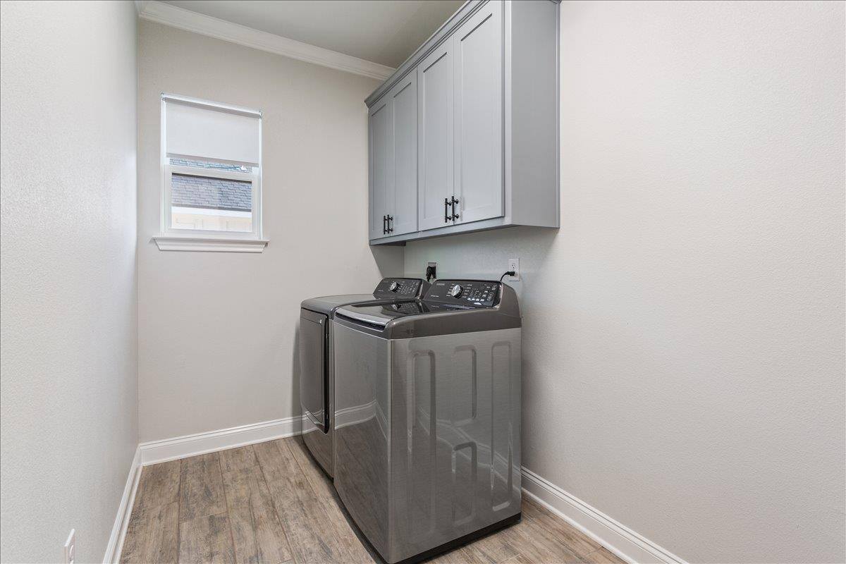 5404 Black Horse Ct, Waco, TX 76708