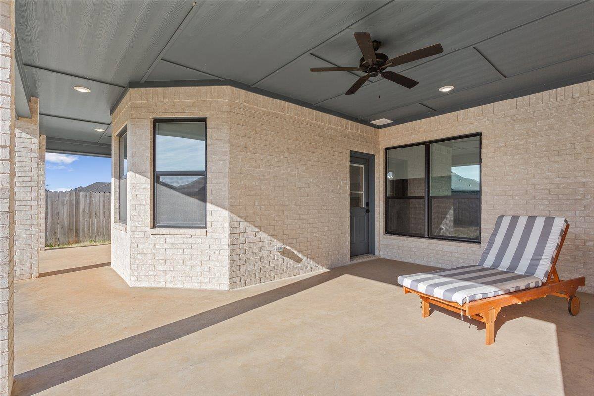 5404 Black Horse Ct, Waco, TX 76708