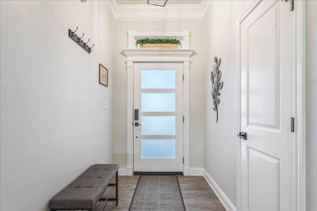 5404 Black Horse Ct, Waco, TX 76708