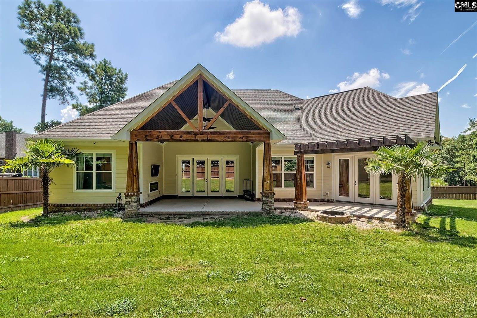 206 Green Wing, Gilbert, SC 29054