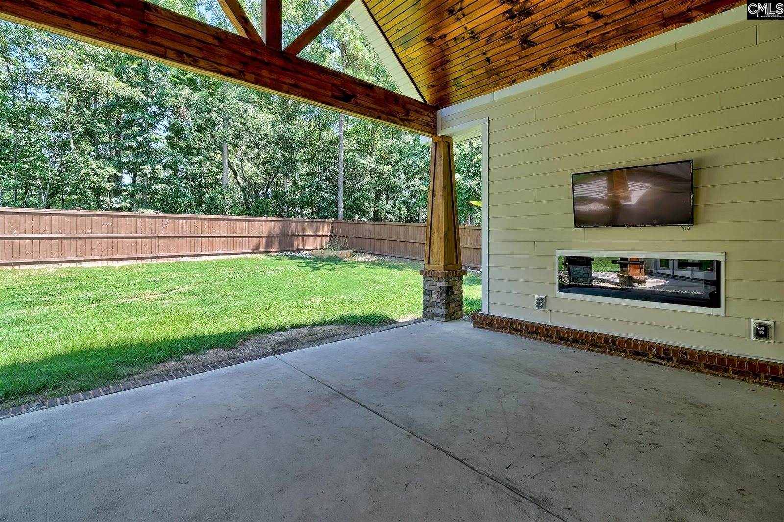 206 Green Wing, Gilbert, SC 29054