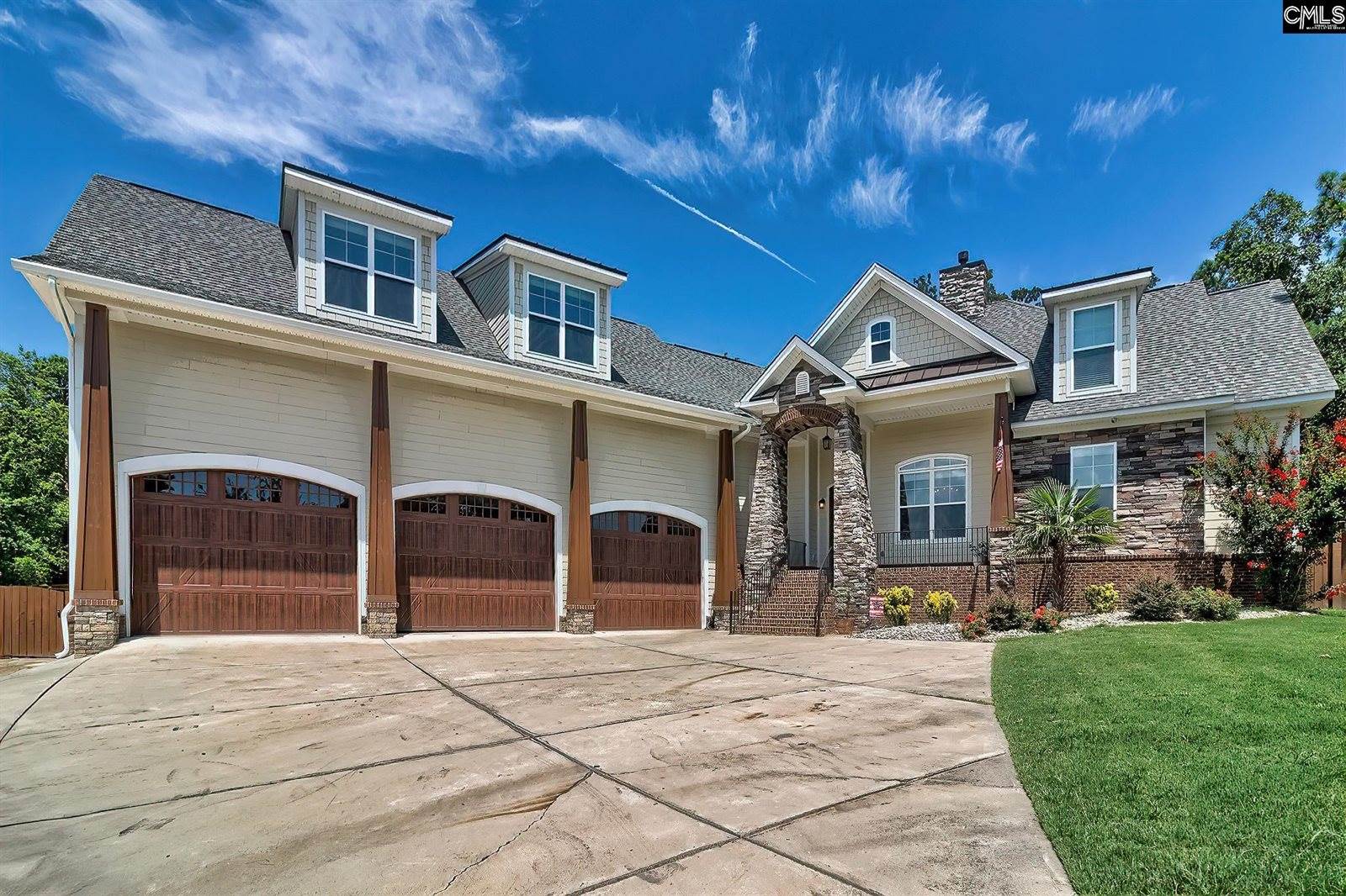 206 Green Wing, Gilbert, SC 29054