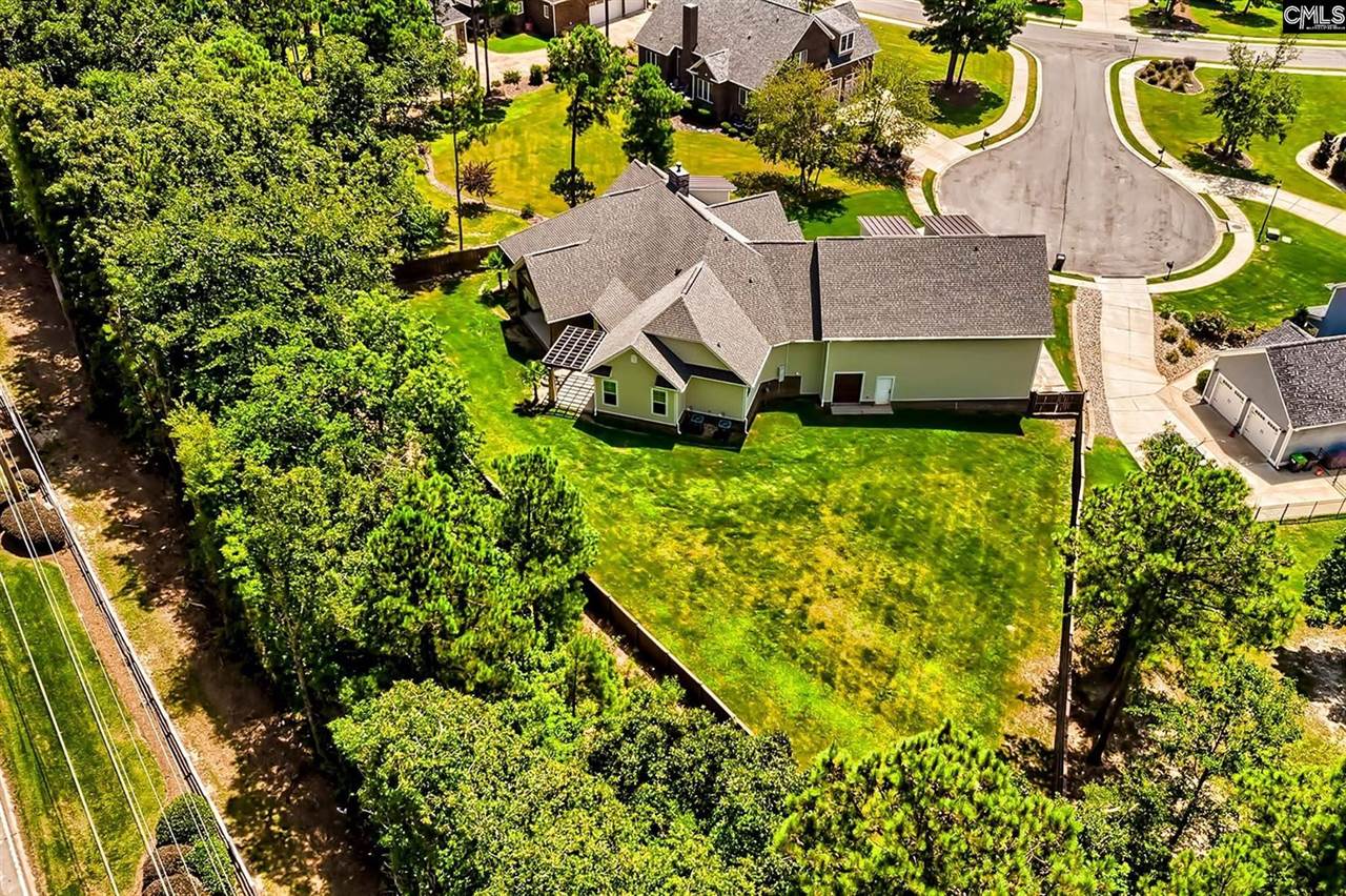 206 Green Wing, Gilbert, SC 29054