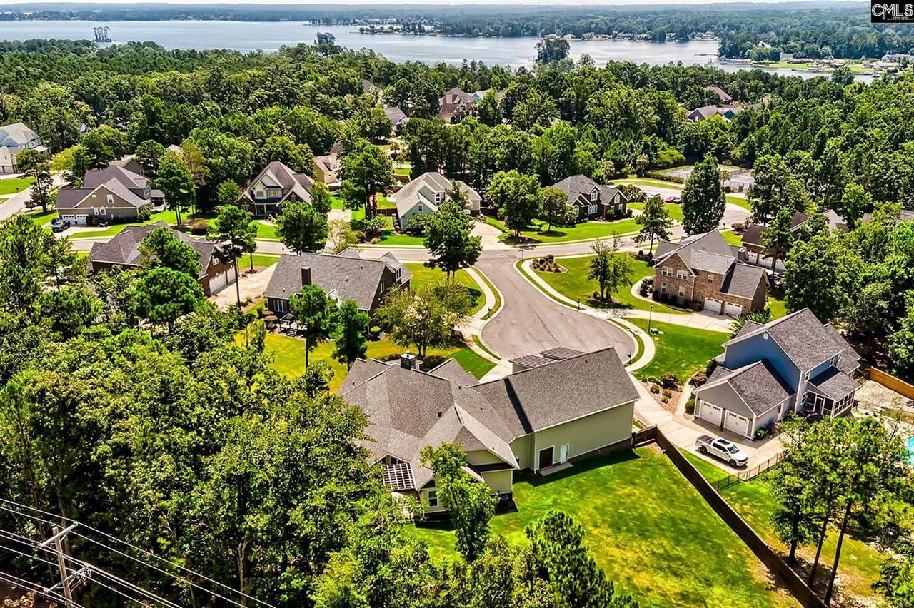 206 Green Wing, Gilbert, SC 29054