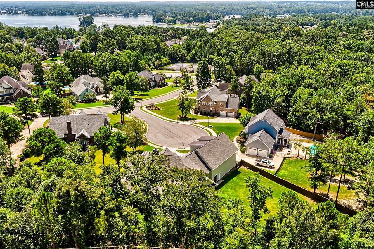 206 Green Wing, Gilbert, SC 29054