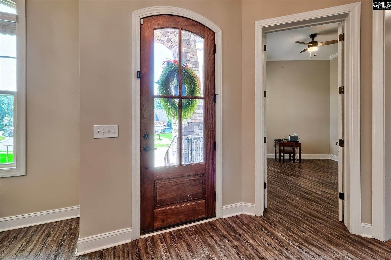 206 Green Wing, Gilbert, SC 29054