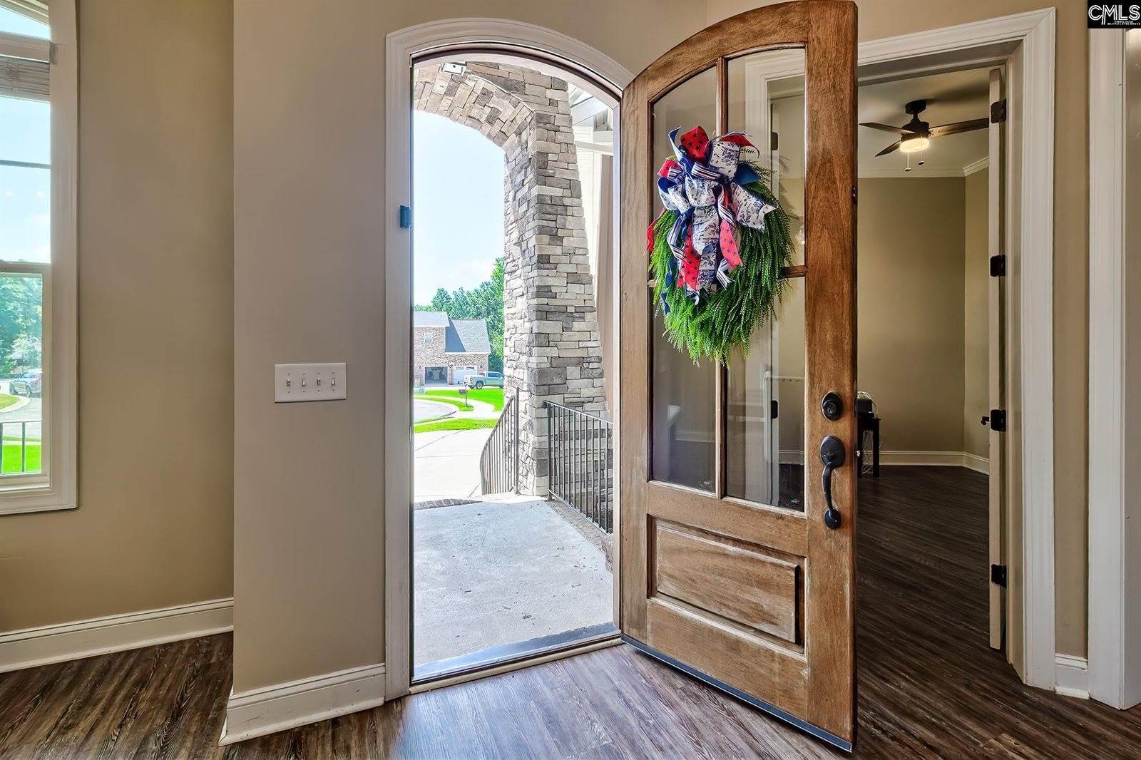 206 Green Wing, Gilbert, SC 29054