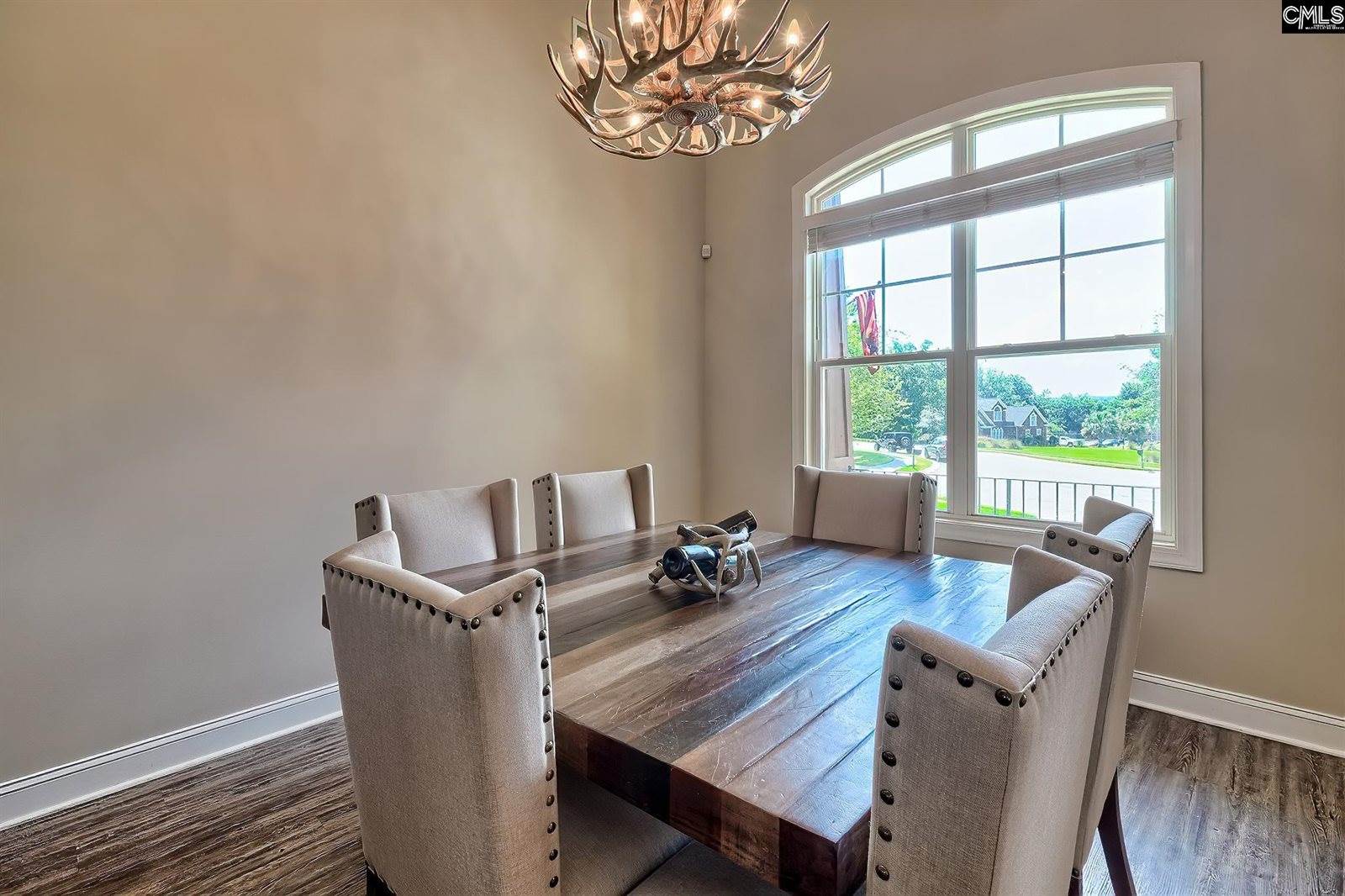 206 Green Wing, Gilbert, SC 29054