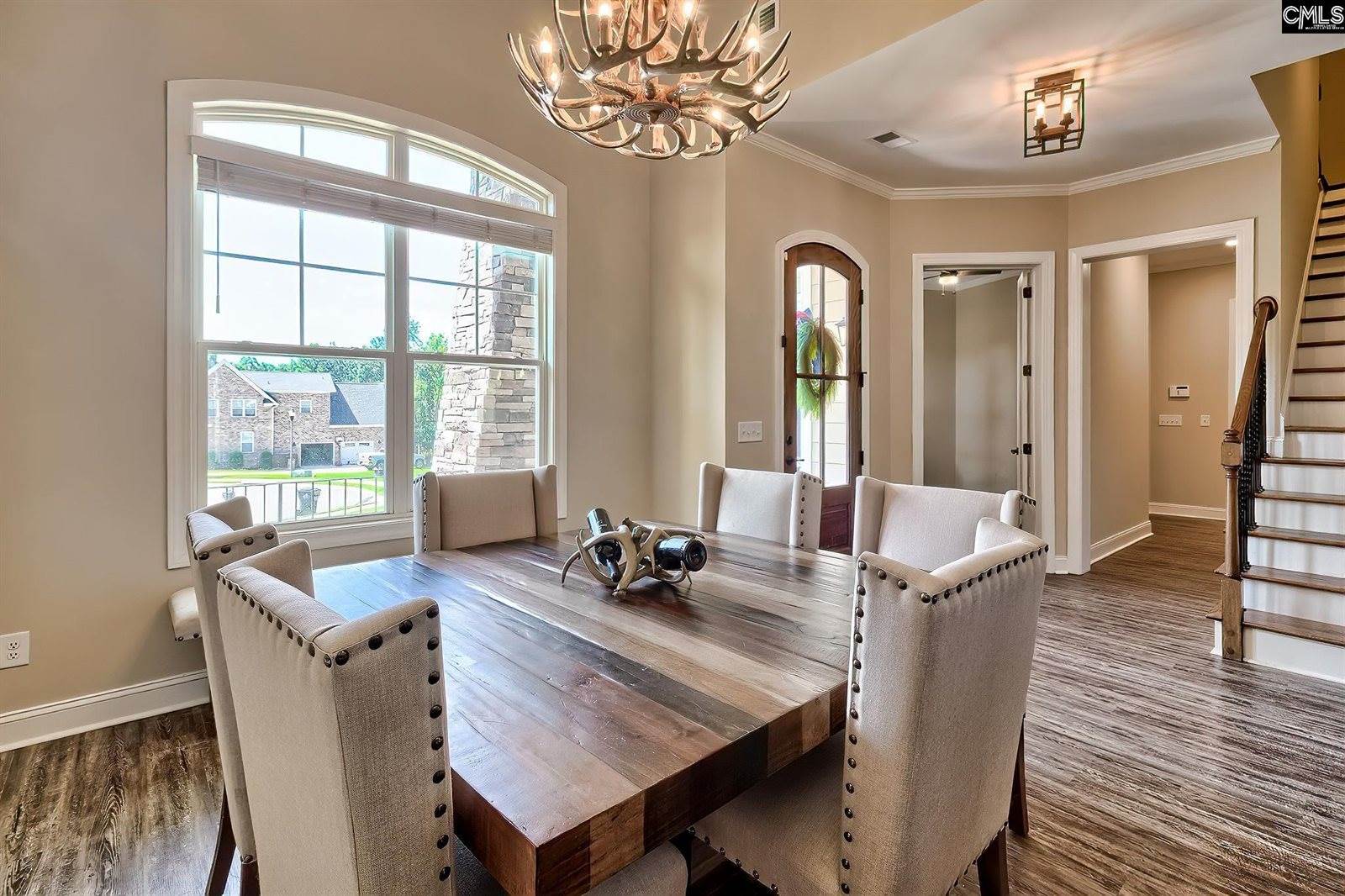 206 Green Wing, Gilbert, SC 29054