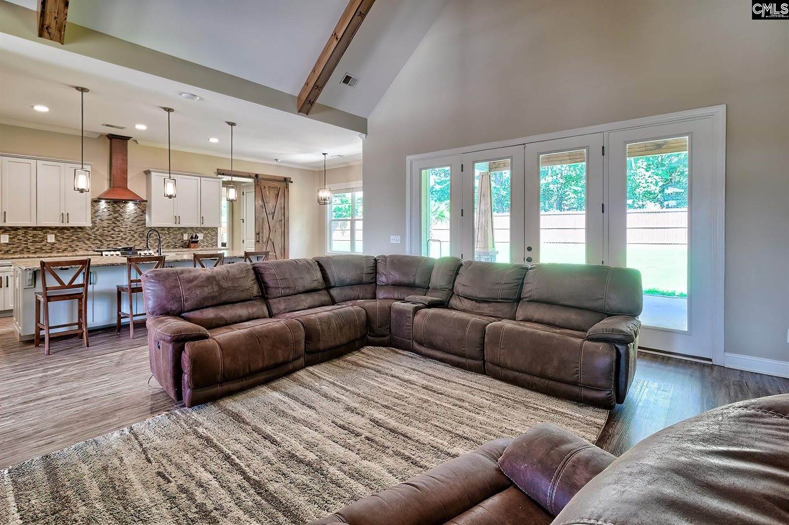 206 Green Wing, Gilbert, SC 29054