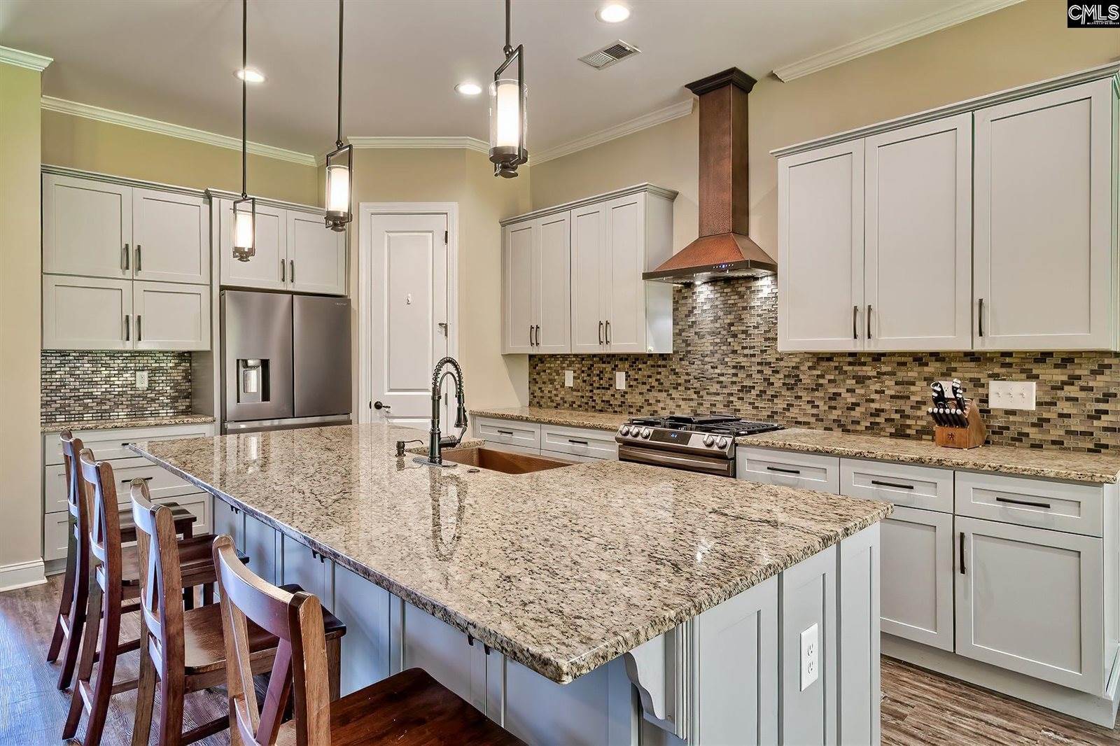 206 Green Wing, Gilbert, SC 29054