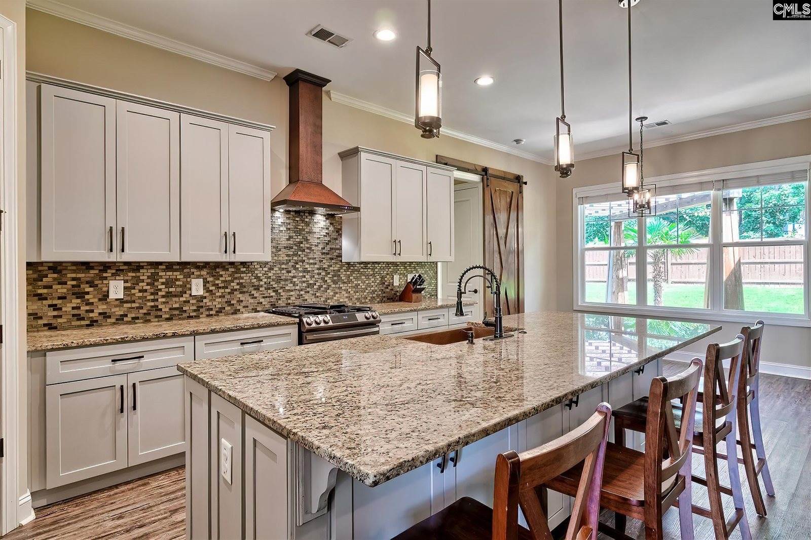 206 Green Wing, Gilbert, SC 29054