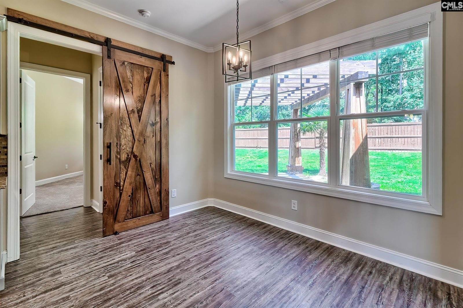 206 Green Wing, Gilbert, SC 29054